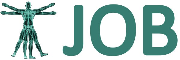 JOB